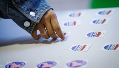 Virginia Supreme Court clears way for voters to counter GOP gerrymanders