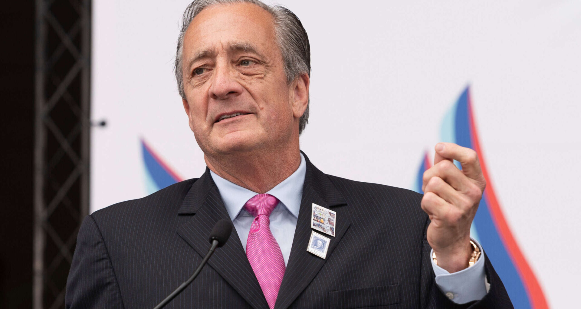 USPS cutting delivery days ‘on the table,’ as agency runs out of cash, postmaster general tells lawmakers