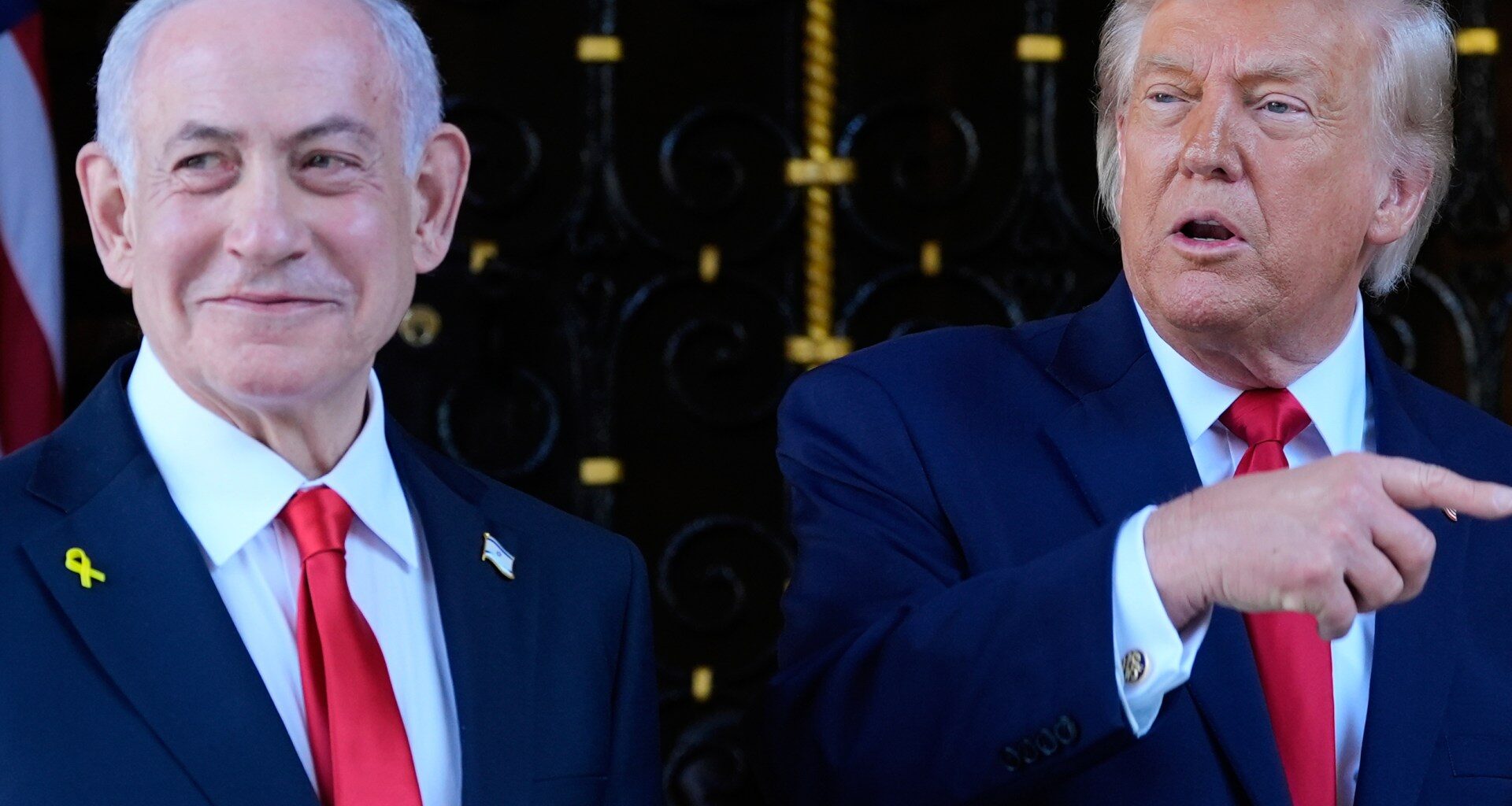 Where do reported US-Iran ‘negotiations’ leave Israel? | US-Israel war on Iran News