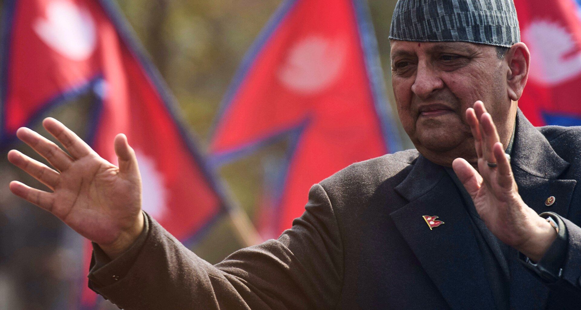 Nepal election: Is the monarchy still a force, two decades after ouster? | Elections