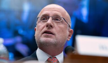 Trump administration threatens news outlets over critical coverage of Iran | US-Israel war on Iran News