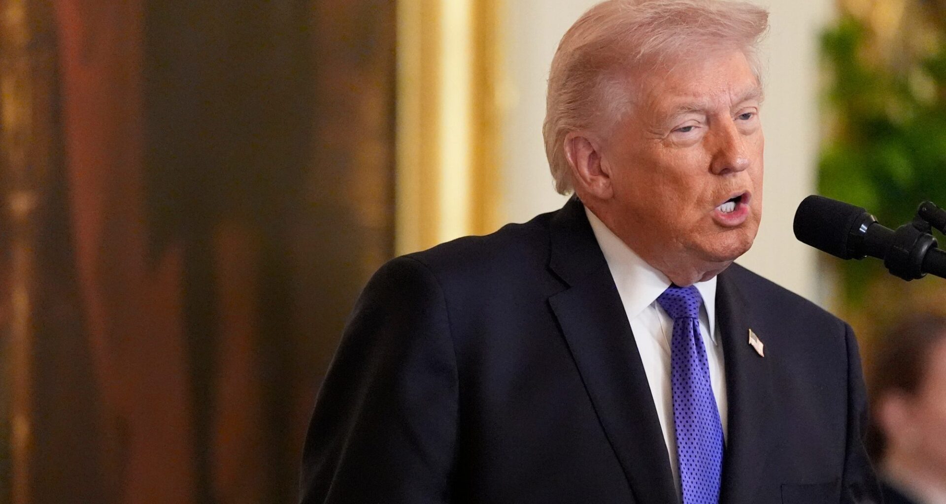 five ways the Iran war could end – Channel 4 News