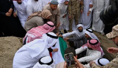 Analysis: The war on Iran is at a crossroads | US-Israel war on Iran News