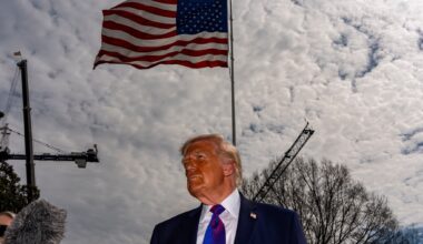 As Trump boasts of success in Iran, war's timeline and endgame remain murky