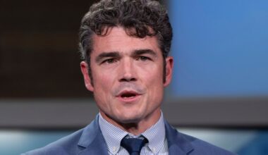 Top counterterrorism official resigns over war in Iran – NBC10 Philadelphia