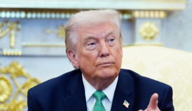 What it would take to end the Iran war | US-Israel war on Iran