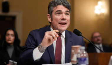 Congress Homeland Security