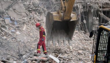 Can Iran Destroy MIT Because of Military-Related Research?