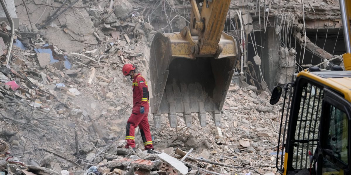 Can Iran Destroy MIT Because of Military-Related Research?