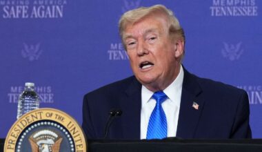 Trump says Iran wants 'very much' to make deal, as US postpone power plant strikes