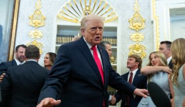 Seeking a deal with different faces of the same regime, Trump risks subverting his own vital war goals