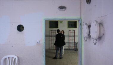 What to know about the new US-Israel attacks on Iran