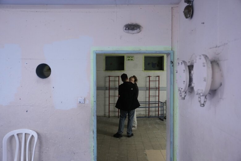 What to know about the new US-Israel attacks on Iran