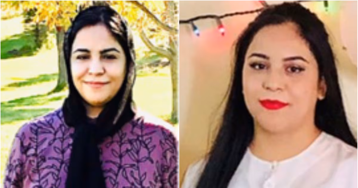 Mississauga woman’s disappearance now being investigated as a homicide: Peel police - CTV News