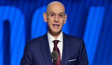 NBA cancels Hawks' in-arena promotion with Magic City adult entertainment club