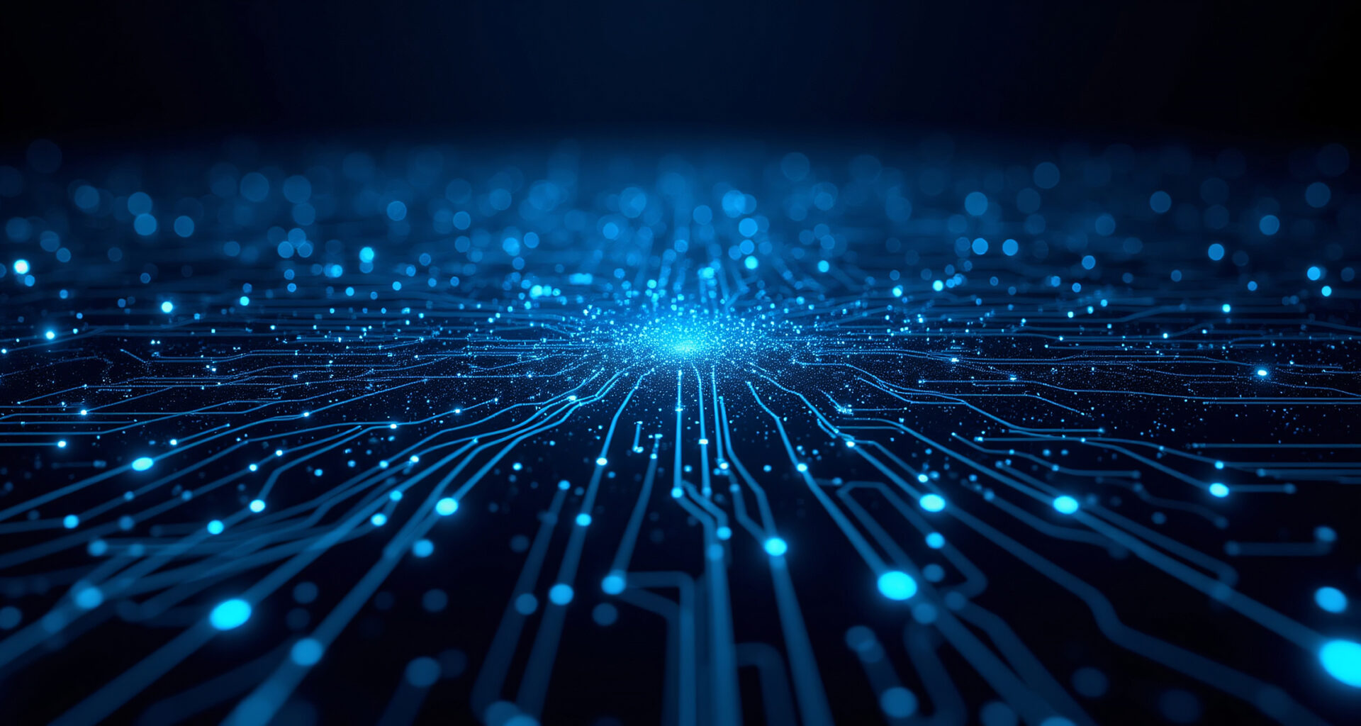 Increased Risk of Wiper Attacks