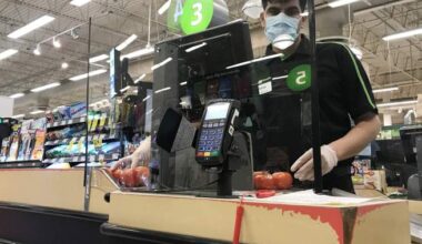 Algorithmic pricing is being used in Canada. Why many want it banned - National