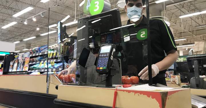 Algorithmic pricing is being used in Canada. Why many want it banned - National