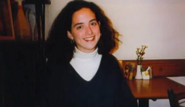 The Blogs: L’Chaim, Alisa | Stephen M. Flatow