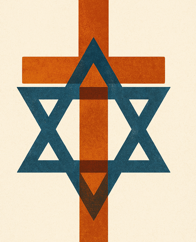 The Blogs: Another Journalist Bites the Dust: Tucker Carlson Slanders Israel | David Haldane