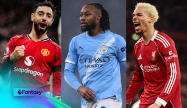 Who is the best FPL captain for Gameweek 29?