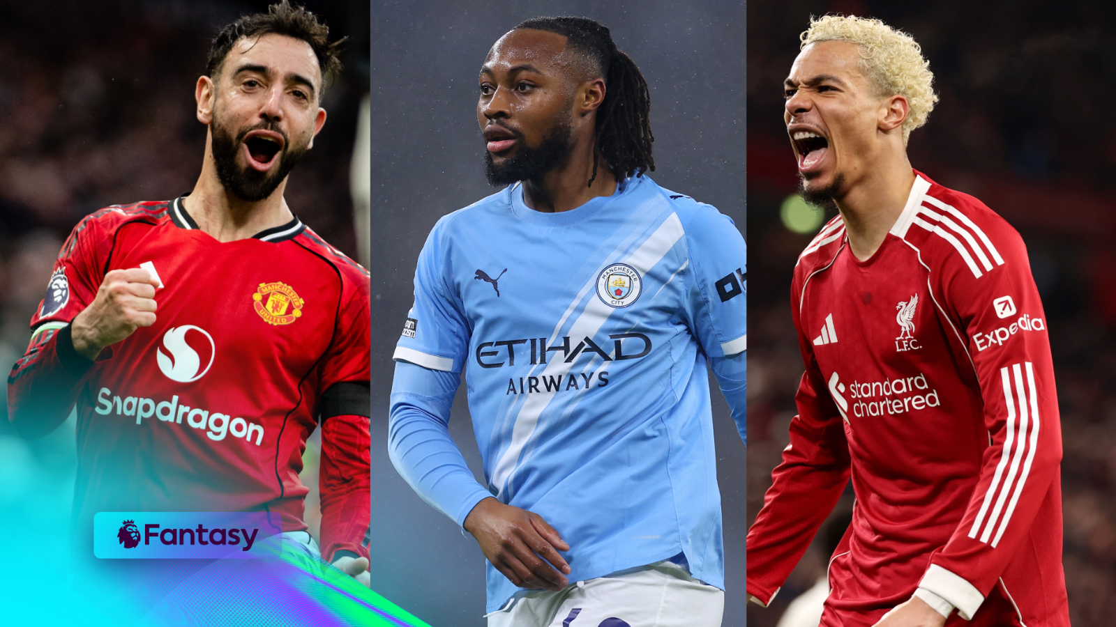 Who is the best FPL captain for Gameweek 29?