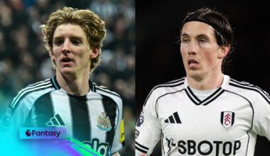 The Scout's FPL MUST-HAVES for Blank Gameweek 31