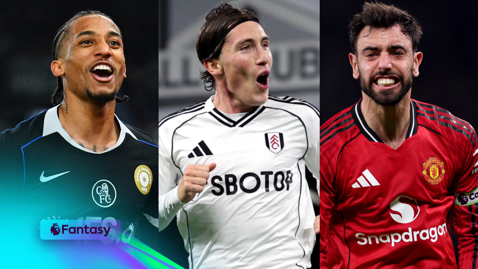 Who is the best FPL captain for Blank Gameweek 31?