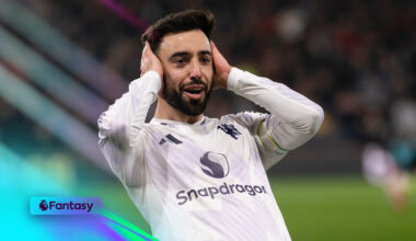 Season-high number of Free Hit chips played in FPL