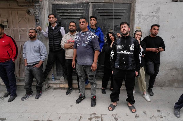 Israel Warns Attacks on Iran ‘Will Escalate and Expand’ as Trump Claims Advances in Ceasefire Talks