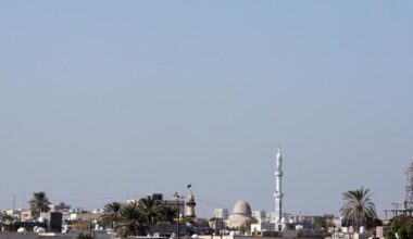 US Forces Hit Iran's Kharg Island, Key to its Economy and Security. What to Know About Iran's Islands