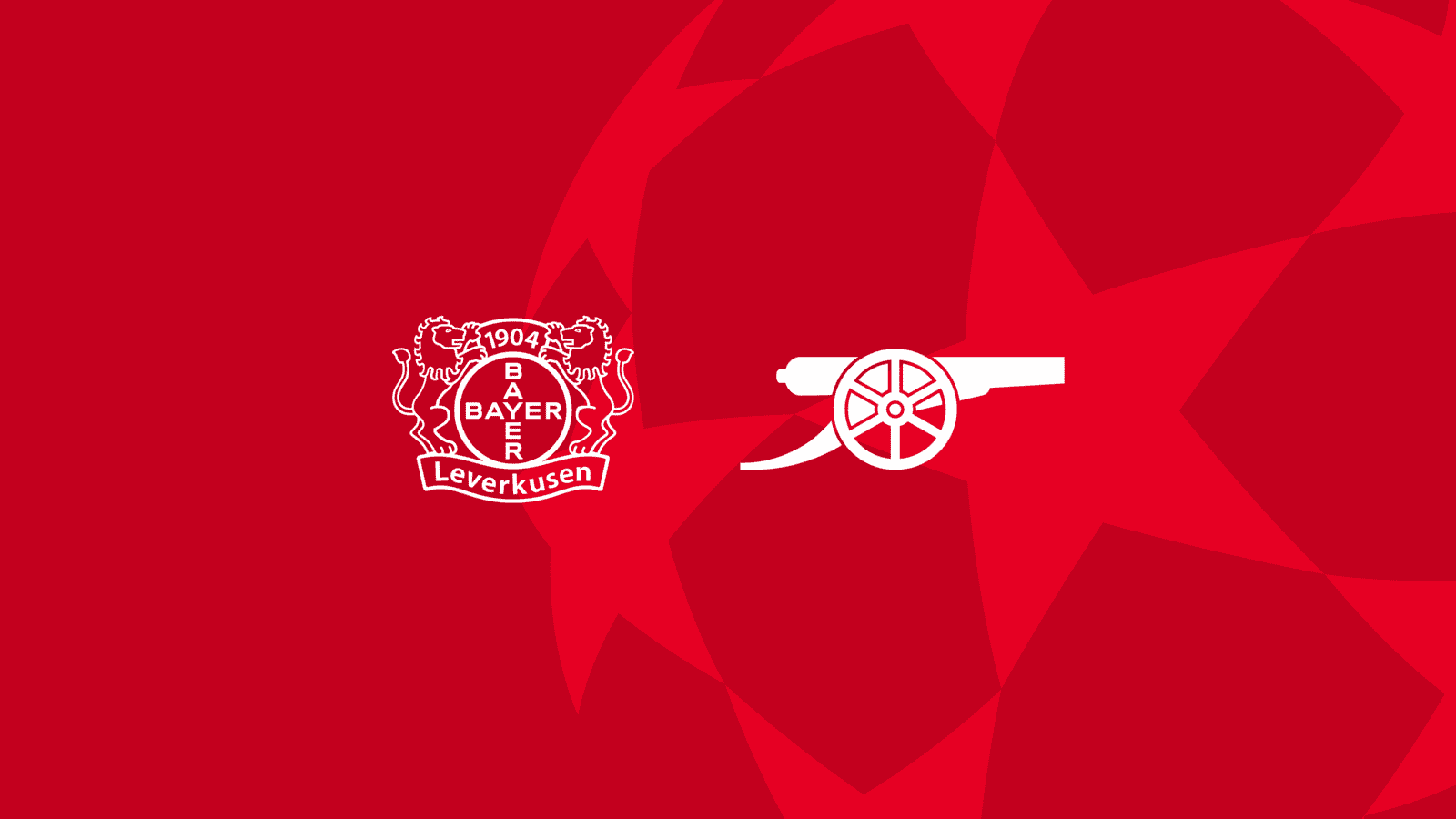 Preview: Bayer Leverkusen v Arsenal | Pre-Match Report | News