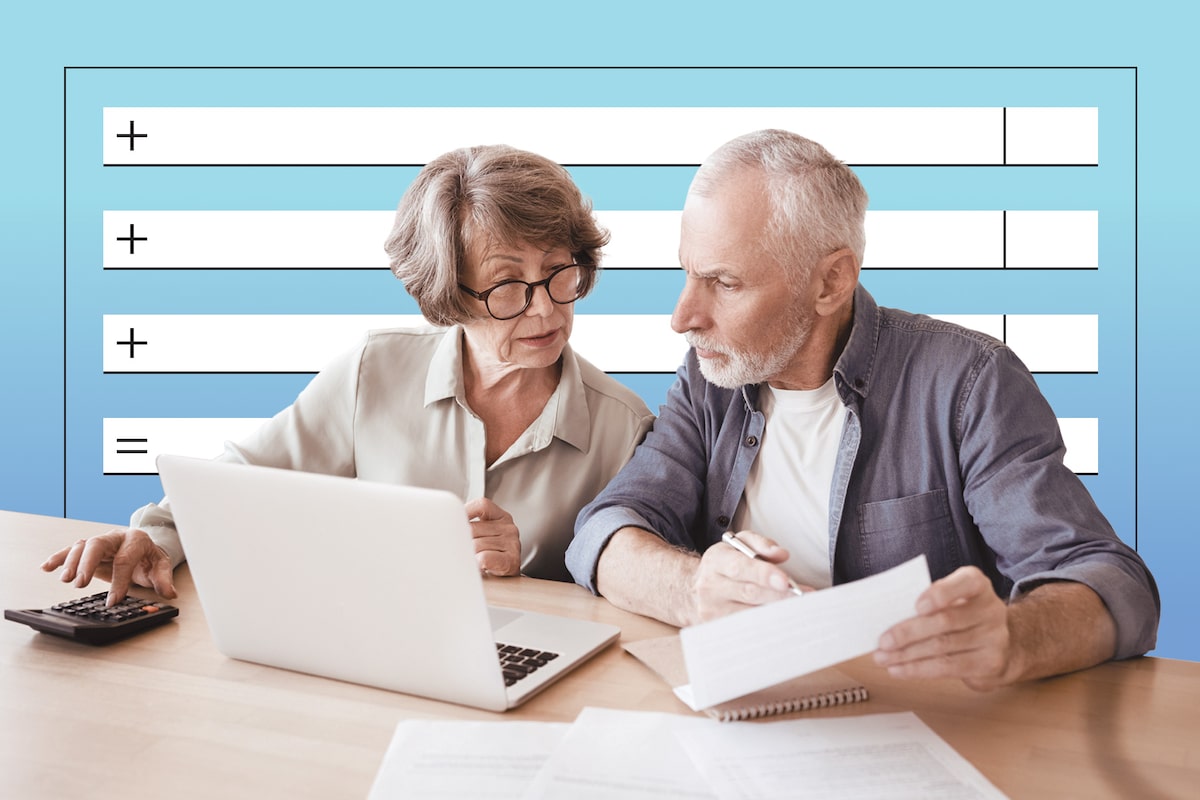 A retirees’ guide to filing your taxes in 2026