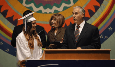 What I learned growing up in the Temple Israel community – The Forward