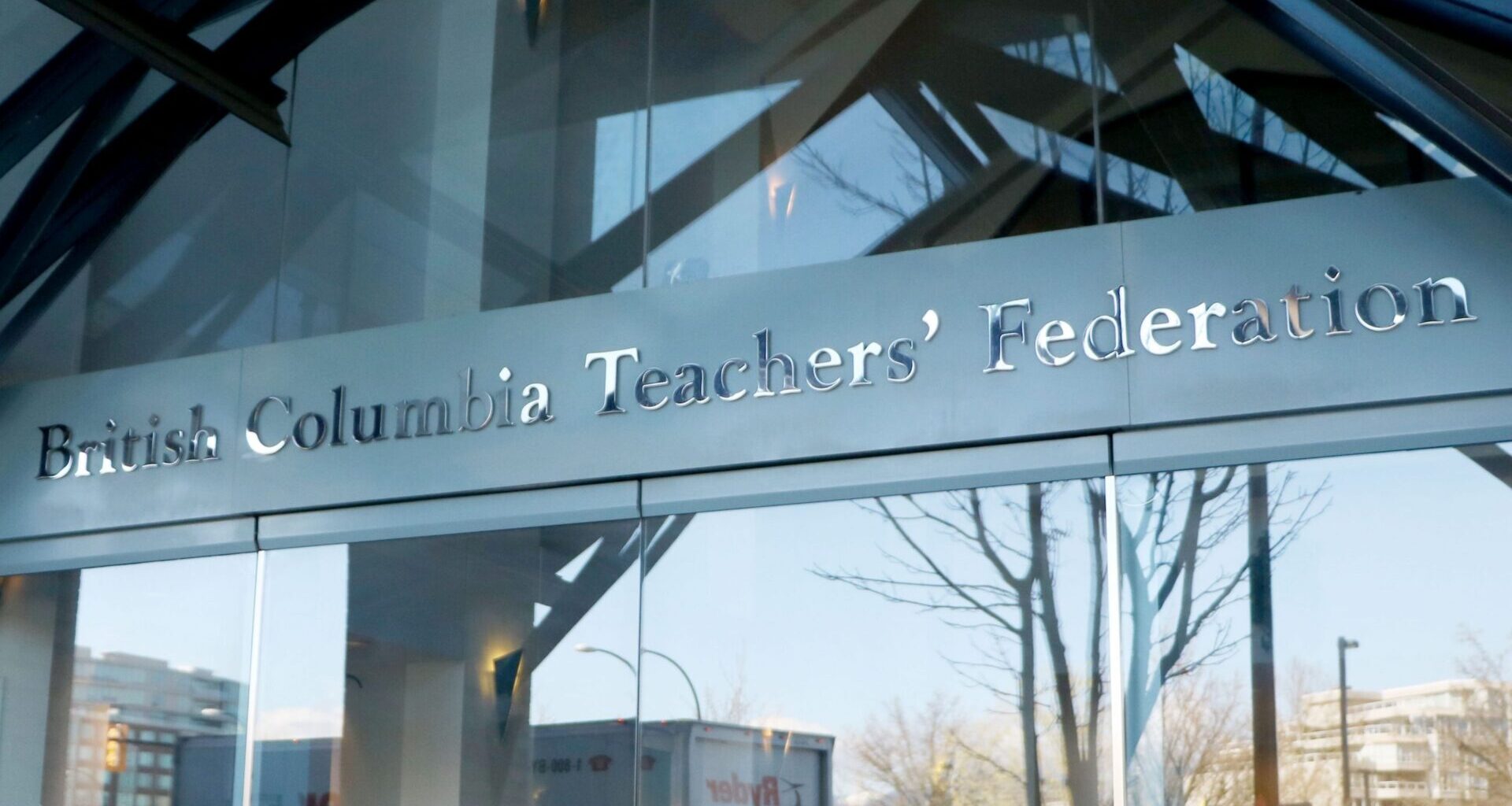 B.C. teachers ratify new four-year agreement for 12% wage boost