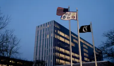 DOGE member took Social Security data on a thumb drive, whistleblower alleges