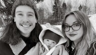 ‘It makes you think about how quickly life can change’: Musician taken to hospital after Moncton assault - CTV News