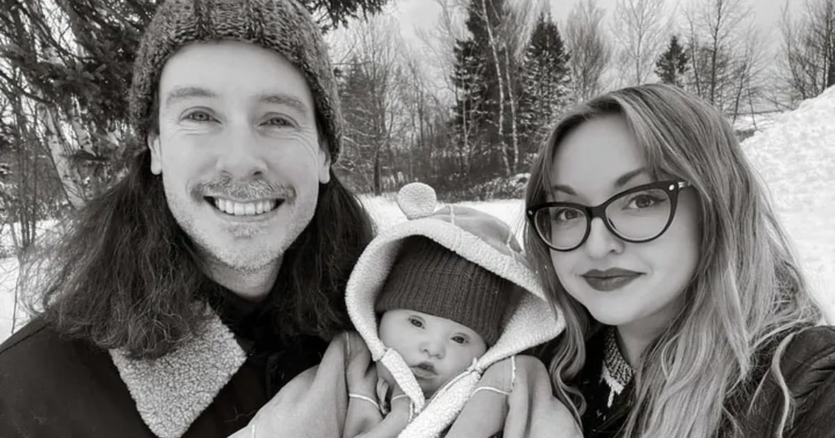 ‘It makes you think about how quickly life can change’: Musician taken to hospital after Moncton assault - CTV News