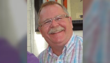 Family told that fall caused death of B.C. senior found on catamaran off Belize - CTV News