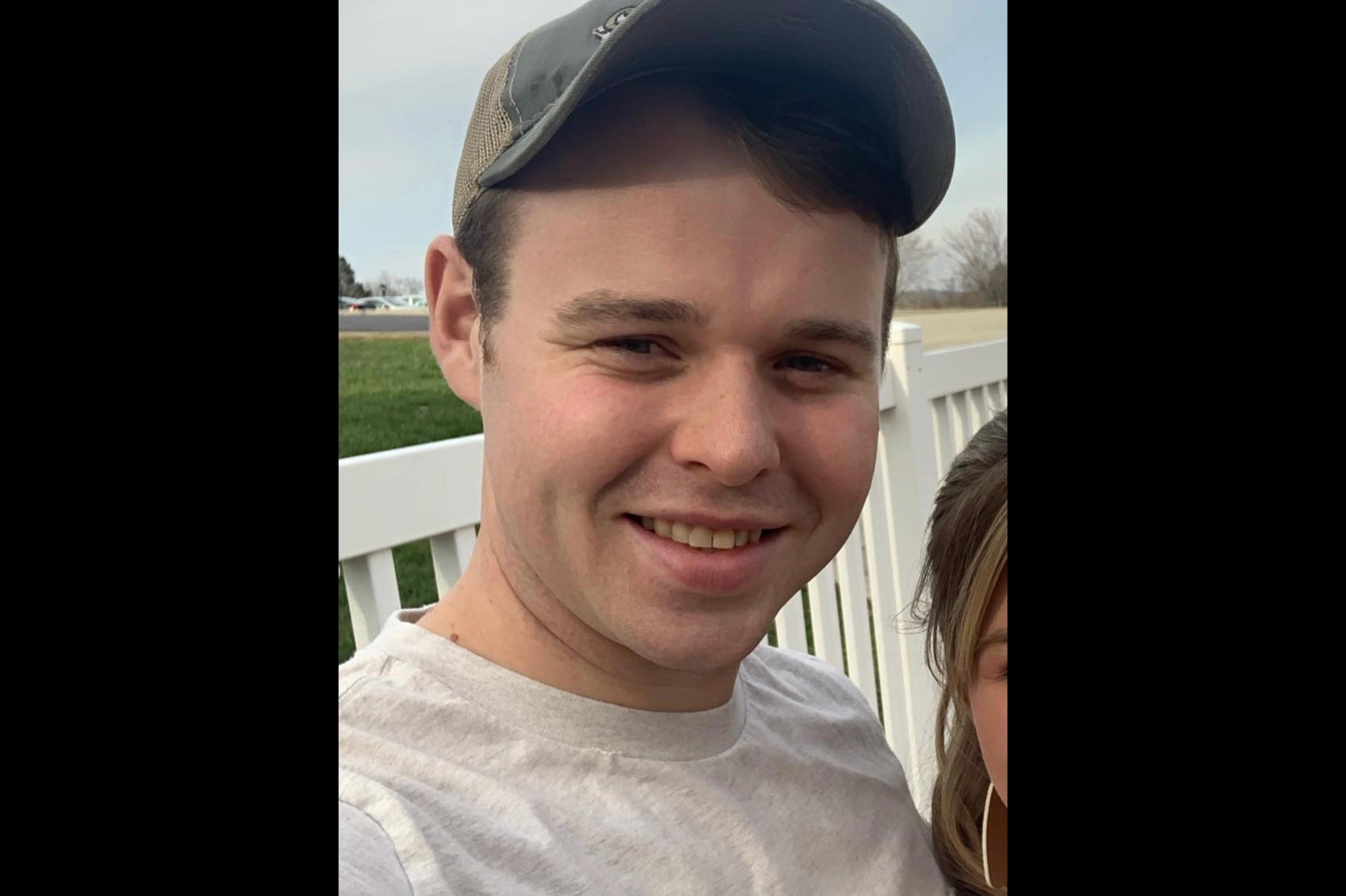 Joseph Duggar, a former reality TV star, was arrested and charged with lewd and lascivious behavior for alleged sexual activity with a 9-year-old girl in Florida