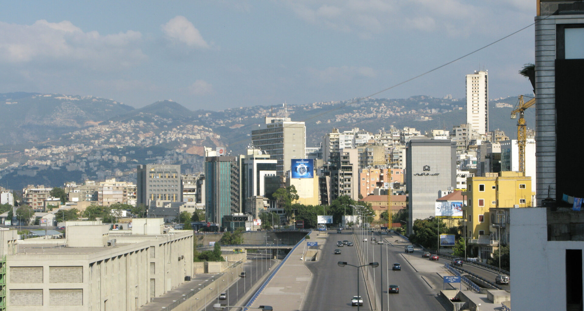 Israel urged to halt attacks on healthcare workers - JURIST