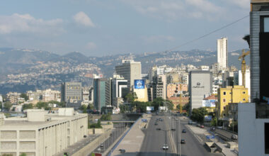 Israel urged to halt attacks on healthcare workers - JURIST