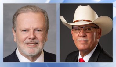 As recount looms in key NC Senate race, candidate questions Republican state auditor’s impartiality :: WRAL.com