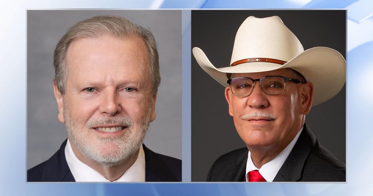 As recount looms in key NC Senate race, candidate questions Republican state auditor’s impartiality :: WRAL.com