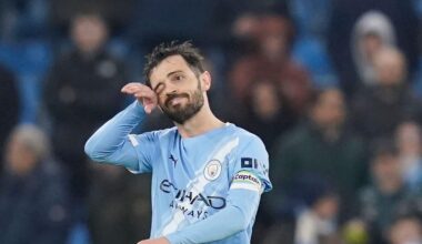 'We know how it works'