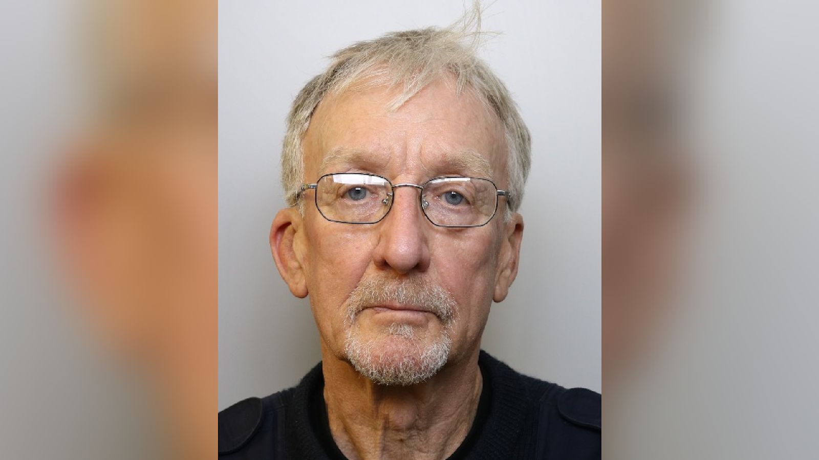 Urgent search for missing skipper after wrecked boat washes up in Cornwall