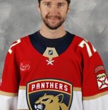 NHL Rumor Mill (Part 2) – March 4, 2026