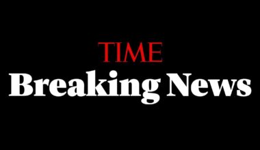 Three U.S. Troops Killed, Five Seriously Wounded in Iran Attacks