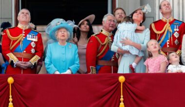 Prince William ‘frustrated by the delay in Andrew Mountbatten-Windsor’s removal’ - The Independent