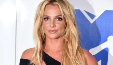 Authorities suspect combination of drugs and alcohol